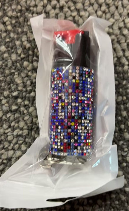 55598b32f910ca00dd669c5dc6725728