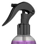 Hydrophobic Nano Coating Spray (2 Pack) – view 5