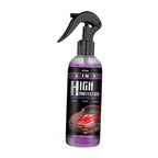 Hydrophobic Nano Coating Spray (2 Pack) – view 2