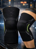 Knee Support Cap – Pack of 2