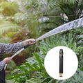 Pressure Washing Nozzle Sprayer - Adjustable Heavy Duty Nozzle with High Pressure Pen