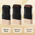 2-in-1 Instant Hair Dye Comb Stick – view 5