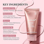 Collagen Overnight Peel-Off Face Mask – view 4