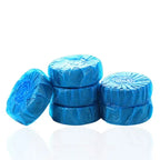 Toilet Cleaning Tablets (10 Pack) – view 2