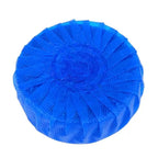 Toilet Cleaning Tablets (10 Pack) – view 5