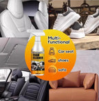 Multi-Purpose Foam Cleaner 60ml – view 3