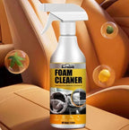 Multi-Purpose Foam Cleaner 60ml – view 2
