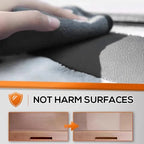 Multi-Purpose Foam Cleaner 60ml – view 4