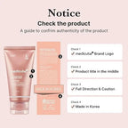 Collagen Overnight Peel-Off Face Mask – view 3