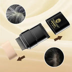 2-in-1 Instant Hair Dye Comb Stick – view 4