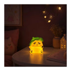 Panda LED Night Lamp for Kids – Buyzo