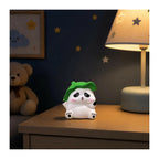 Panda LED Night Lamp for Kids – view 5