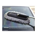 Microfiber Flexible Car Duster – Buyzo
