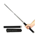 Foldable Security Stick with Carry Bag – Buyzo