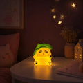 Cute Panda LED Night Lamp