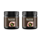 Premium Soil Activator 200g – Pack of 2 – Buyzo