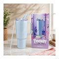 1800ml Travel Tumbler with Leak-Proof Lid – Buyzo